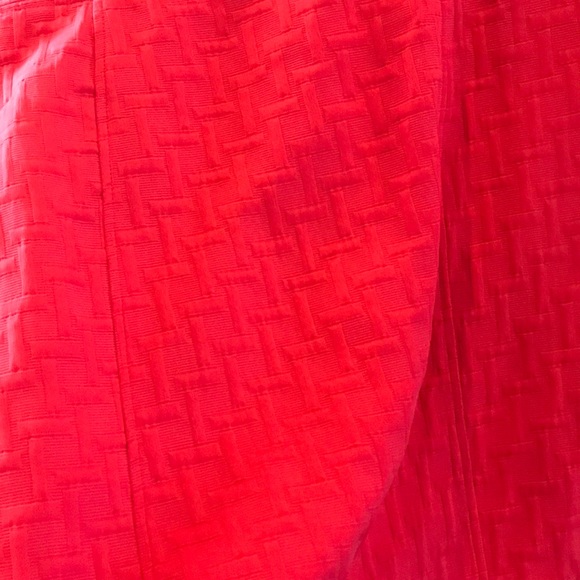 Banana Republic sleeveless dress;EUC - Picture 2 of 4